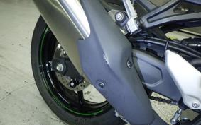 KAWASAKI ZX-4R SE 2023 ZX400P
