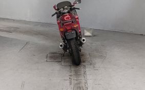 KAWASAKI ZZ-R250 EX250H