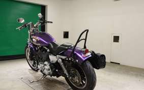 HARLEY L1200LI 2006