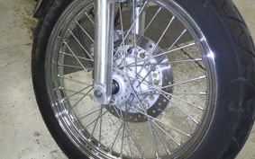 HONDA CB400SS E 2005 NC41