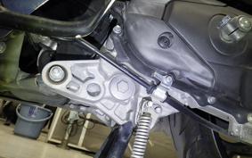 HONDA DIO 110 JF58