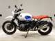 Фото BMW R NINE T URBAN GS 2019 с японского аукциона