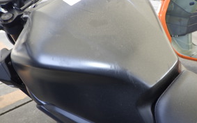 HONDA CB650R E-Clutch 2025 RH17