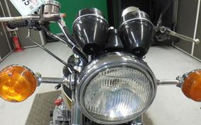 KAWASAKI Z1000 2026 Z1F