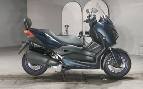 YAMAHA X-MAX 250 SG70J
