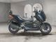 Фото Yamaha X-MAX 250 с японского аукциона