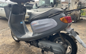 YAMAHA JOG POCHE SA08J