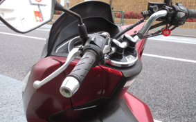 HONDA PCX125 JF81