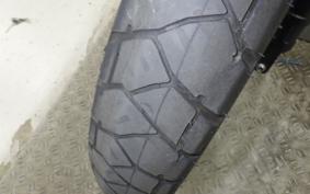 HONDA 400X 2021 NC56