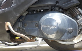 HONDA FREEWAY GEN 2 MF03