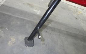 HONDA CBR600RR 2020 PC40