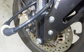 HONDA ｸﾞﾛﾑ-2 JC92