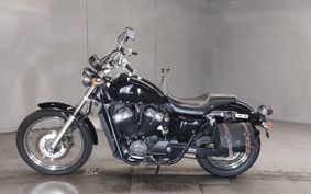 HONDA VT400S NC46