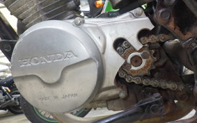 HONDA APE 50 AC16