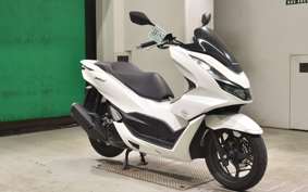 HONDA PCX 125 1997 JK05