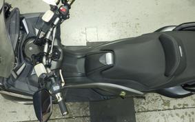 YAMAHA T-MAX 530 A 2015 SJ12J