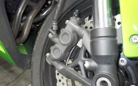KAWASAKI Z1000 SX 2013