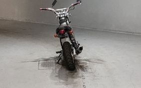 HONDA APE 100 HC07