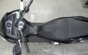 HONDA PCX125 2008 JF56