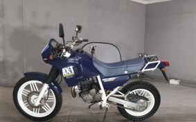 HONDA AX-1 MD21