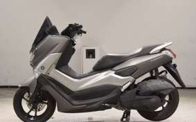 YAMAHA N-MAX SED6J