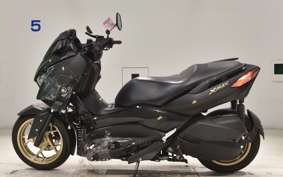 YAMAHA X-MAX 250 A SG42J