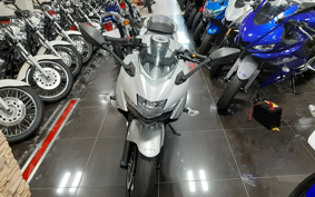 SUZUKI JIKUSA-SF250 ED22B