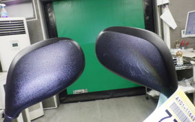 YAMAHA JOG-7 2026 AY01