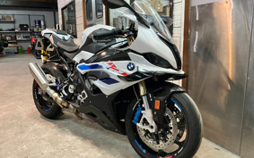 HONDA RTL300R 300R