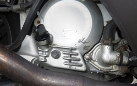 HONDA FORZA Z GEN 2 MF10