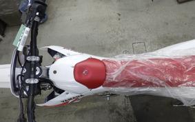 YAMAHA YZ250F 2024 CG58C