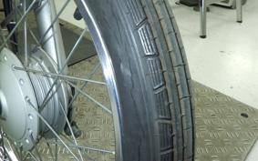 HONDA CD50 BENLY S 2025 CD50