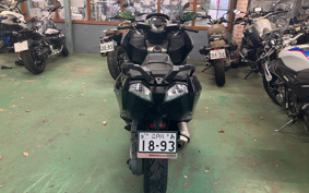 BMW C650GT 2013 0133