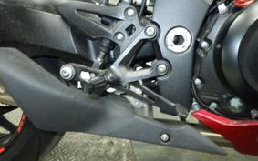 SUZUKI GSX-S1000F 2017 GT79B