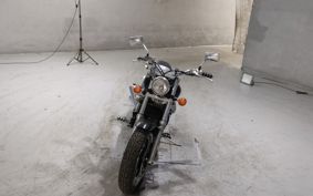 HONDA MAGNA 250 MC29