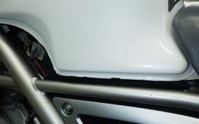 YAMAHA R1-Z 2021 3XC