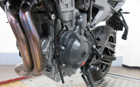 KTM 790 DUKE 2024 TU740