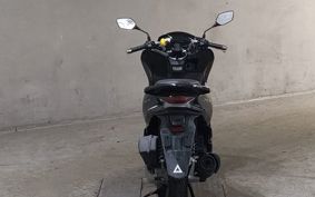 HONDA PCX 125 JF81