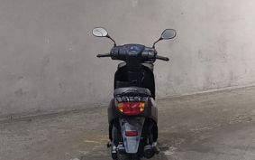 YAMAHA JOG AY01