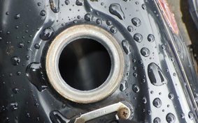 HONDA GB250 CLUBMAN Gen.5 MC10