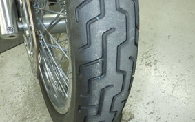 YAMAHA DRAGSTAR 400 2004 VH01J