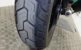 HONDA REBEL 250 S 2015 MC49