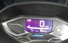 HONDA PCX 125 JK05