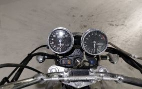 KAWASAKI BALIUS250 ZR250A