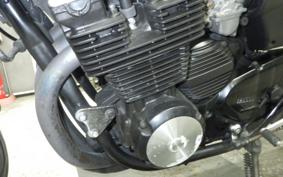 YAMAHA XJR400 R 1995 4HM