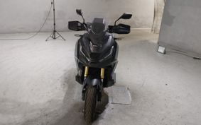 HONDA X-ADV 750 2024 RH10