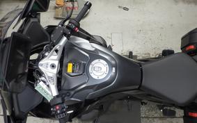 BMW R1300RT ASA 2025