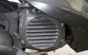 YAMAHA JOG Delux SA39J