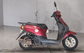 HONDA  TACT  BASIC  AF79