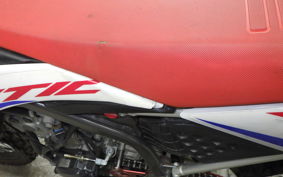FANTIC ENDURO 250
